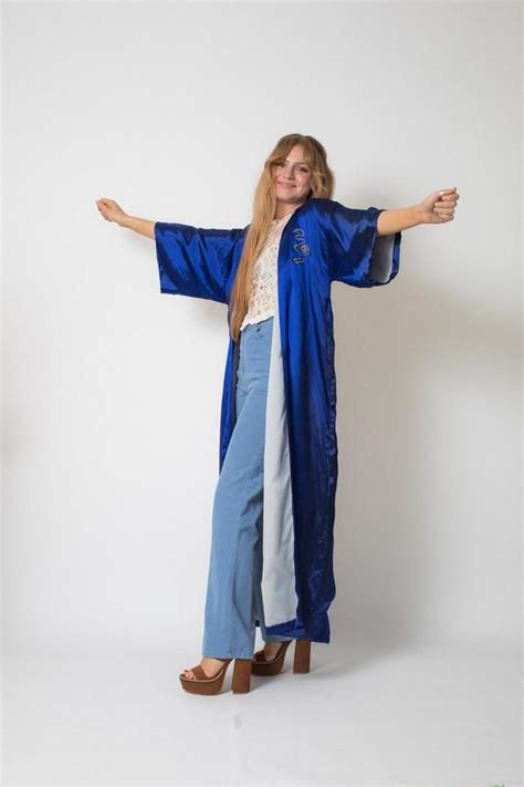 70s kimono|1970s kimonos for sale.